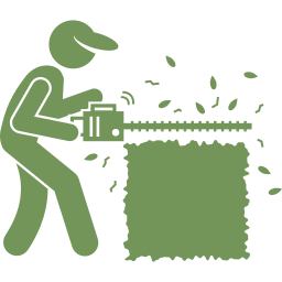 cutting