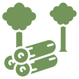 logging