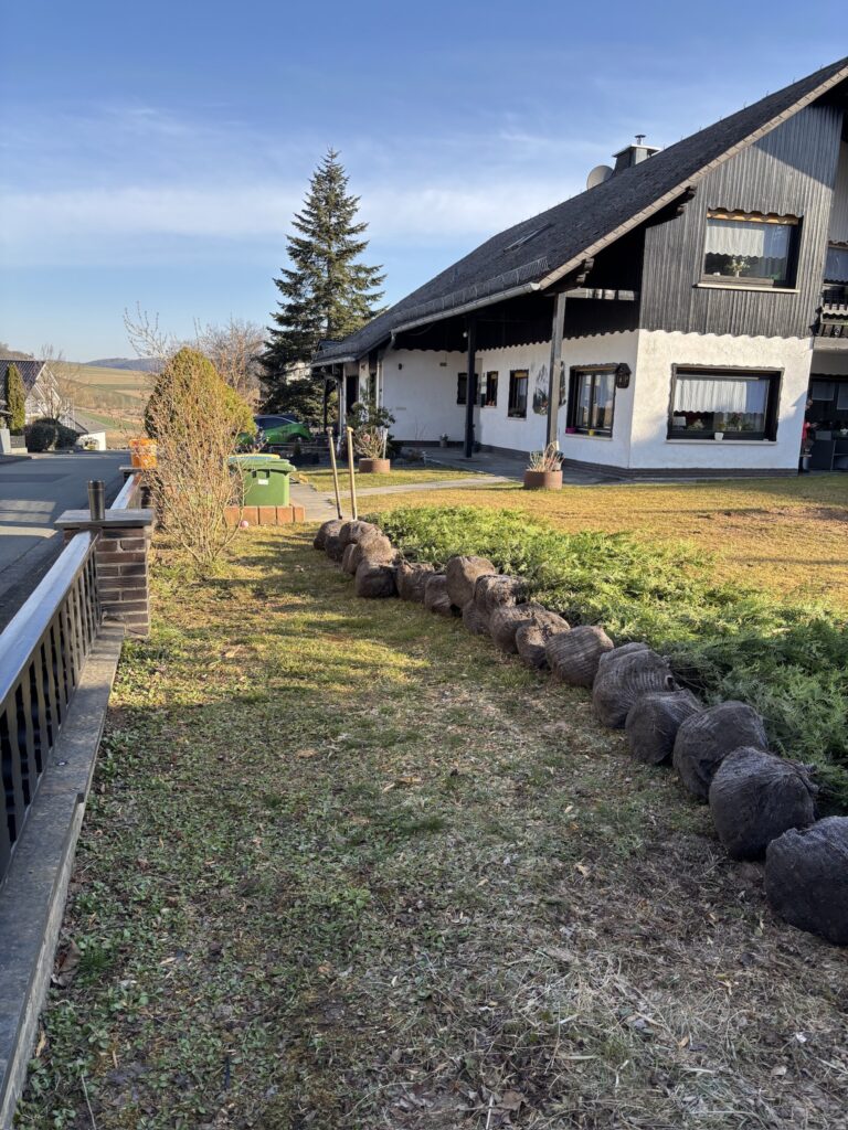 C896489C 99E9 437C 8156 4BA38B8D99B4 1 102 o