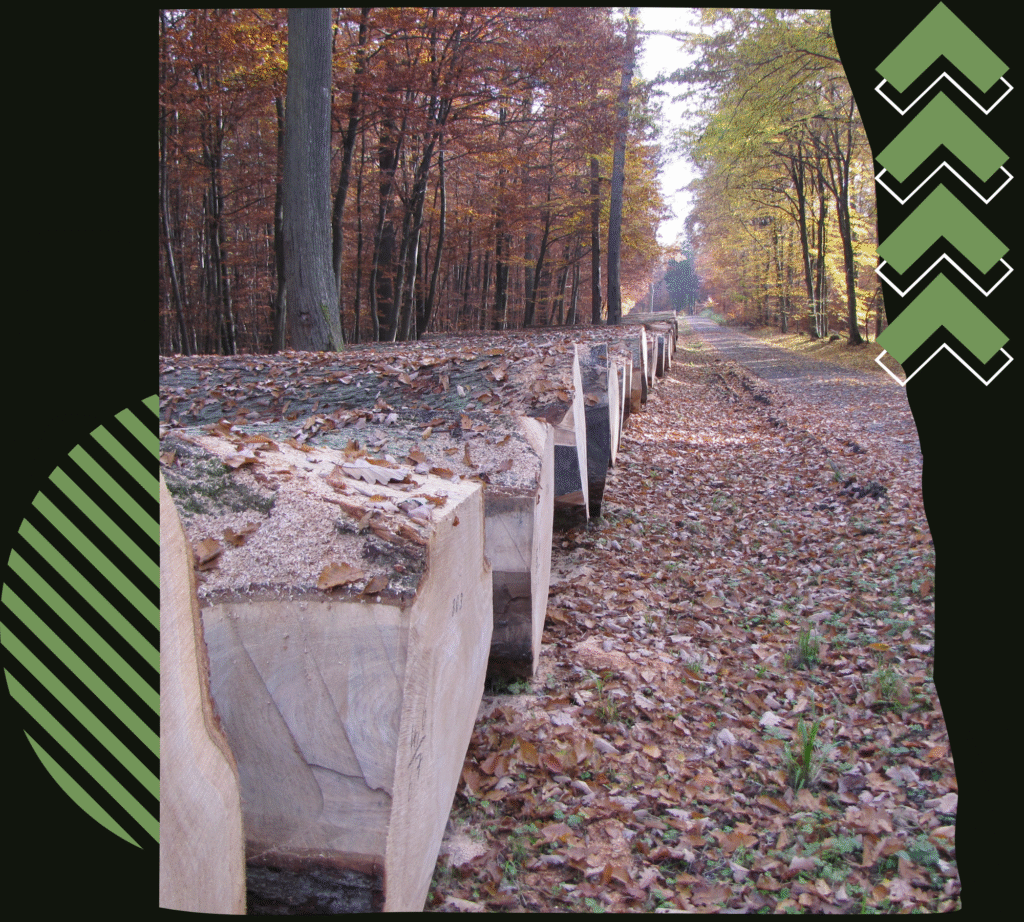 Design ohne Titel 69