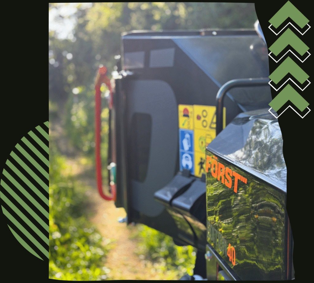 Design ohne Titel 70