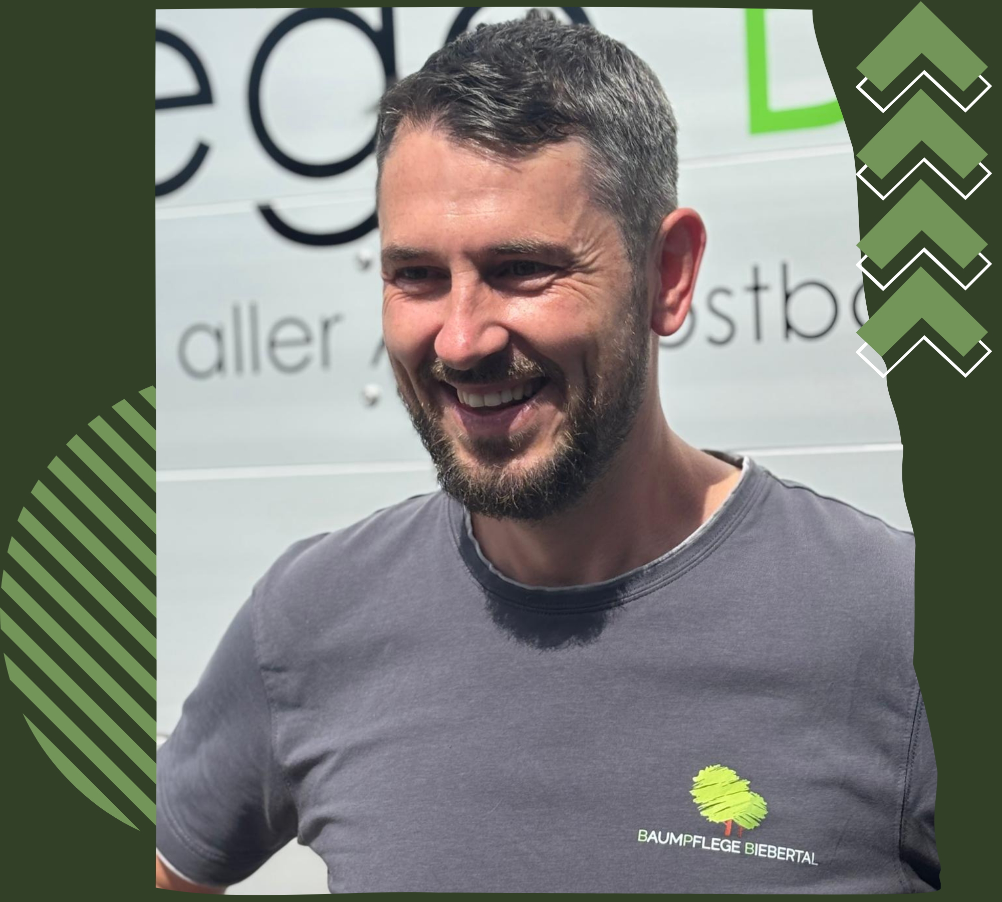 Design ohne Titel 71