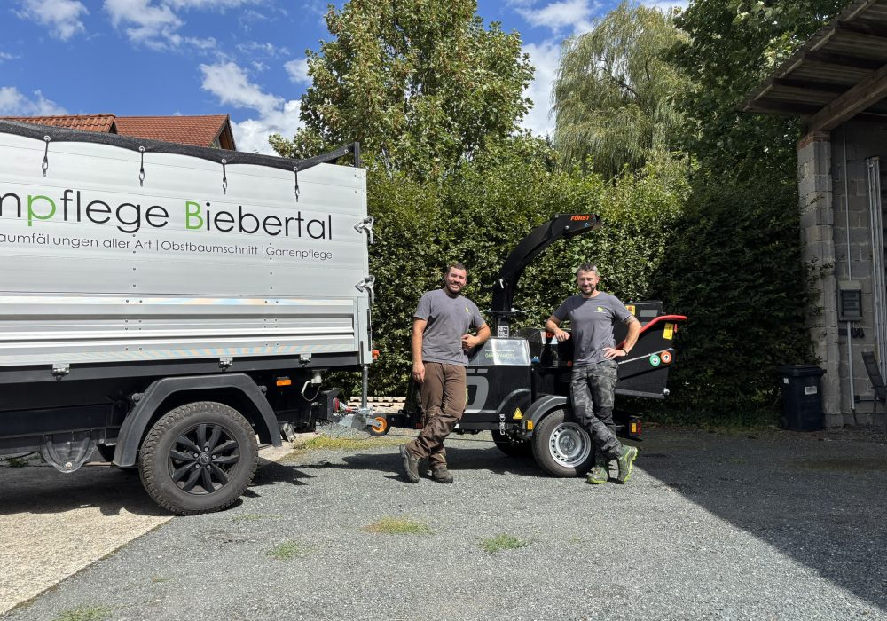 4E43965E-21C4-4D74-886F-D1632864AC53_1_102_o